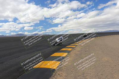 media/Feb-24-2023-Apex Assassins (Fri) [[1dfdb28110]]/Trackday 2/Session 2 (Bowl)/